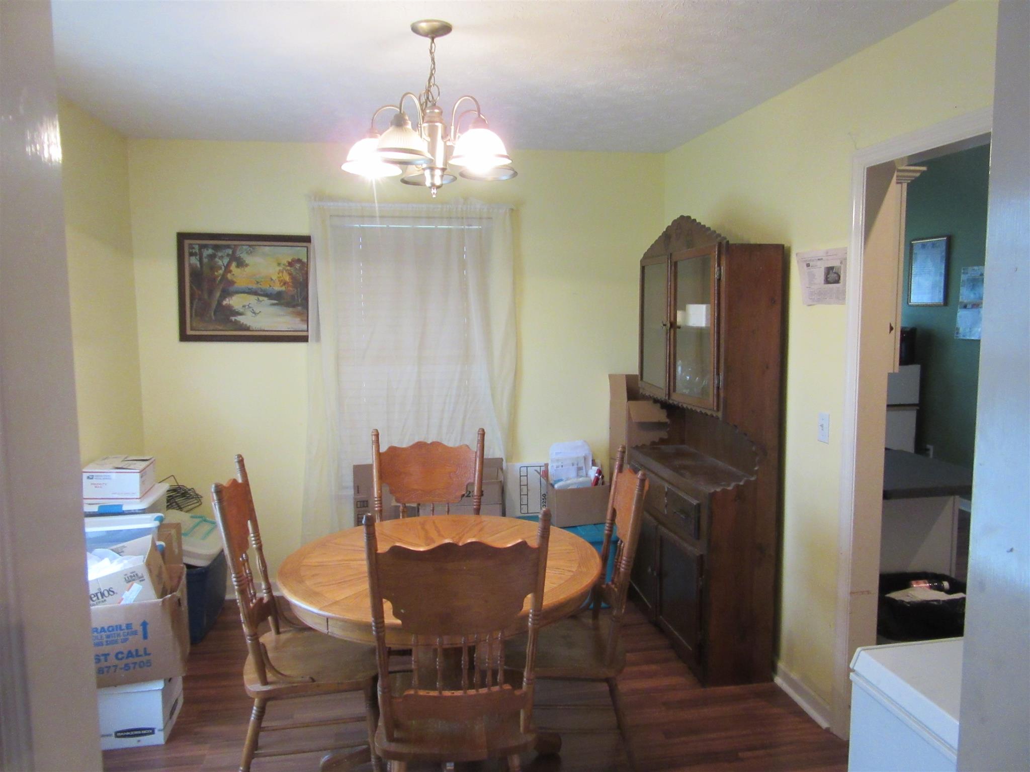 5561 Hunters Point Pike Lebanon, TN 37087 - Photo 6 of 10 Gallery Image 6