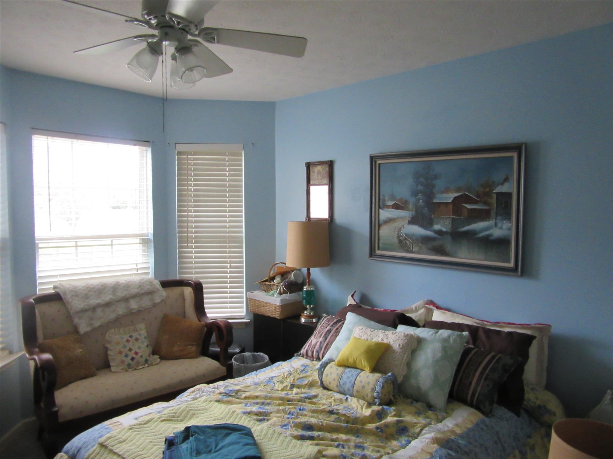 5561 Hunters Point Pike Lebanon, TN 37087 - Photo 7 of 10 Gallery Image 7