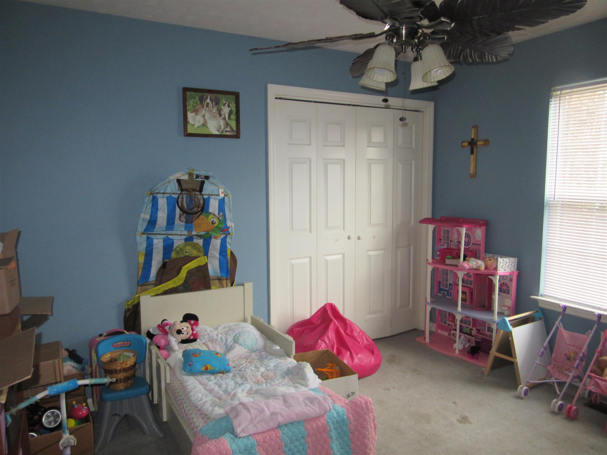 5561 Hunters Point Pike Lebanon, TN 37087 - Photo 8 of 10 Gallery Image 8