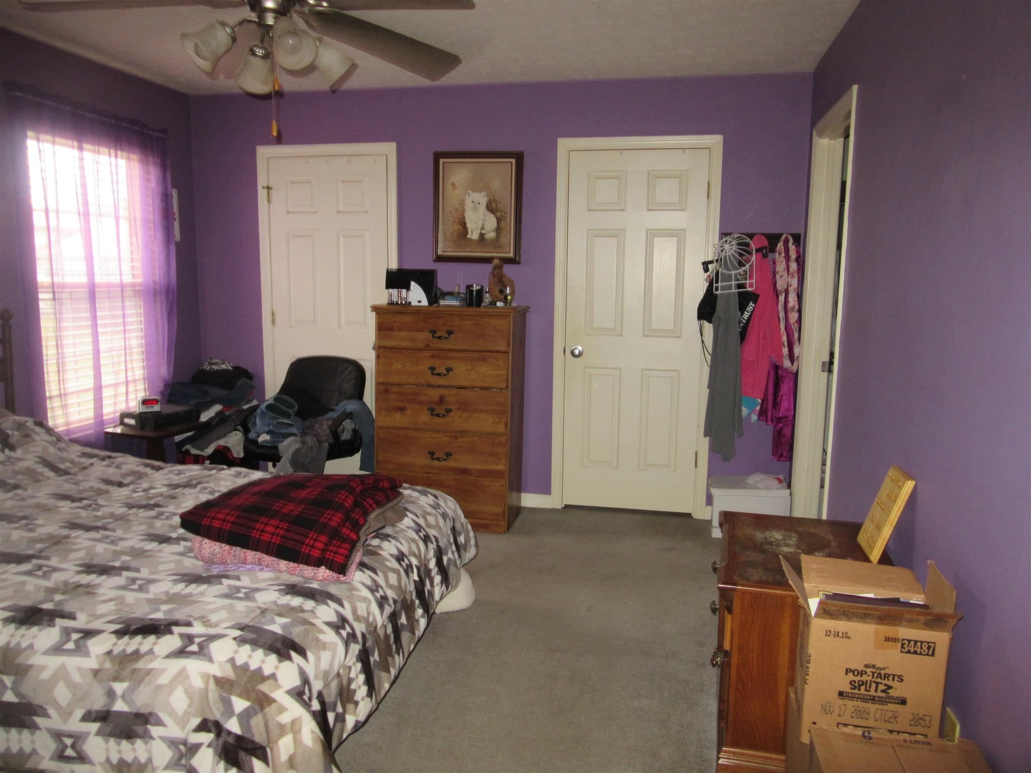 5561 Hunters Point Pike Lebanon, TN 37087 - Photo 9 of 10 Gallery Image 9