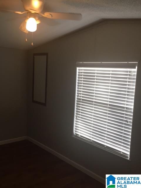 132 Lybrand Road Sterrett, AL 35147 - Photo 6 of 6