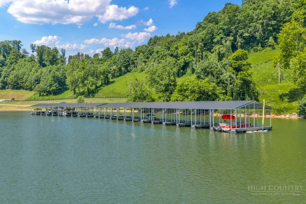 Lot 30 Eagle Rdg Parkway Butler, TN 37640 - Photo 25 of 26