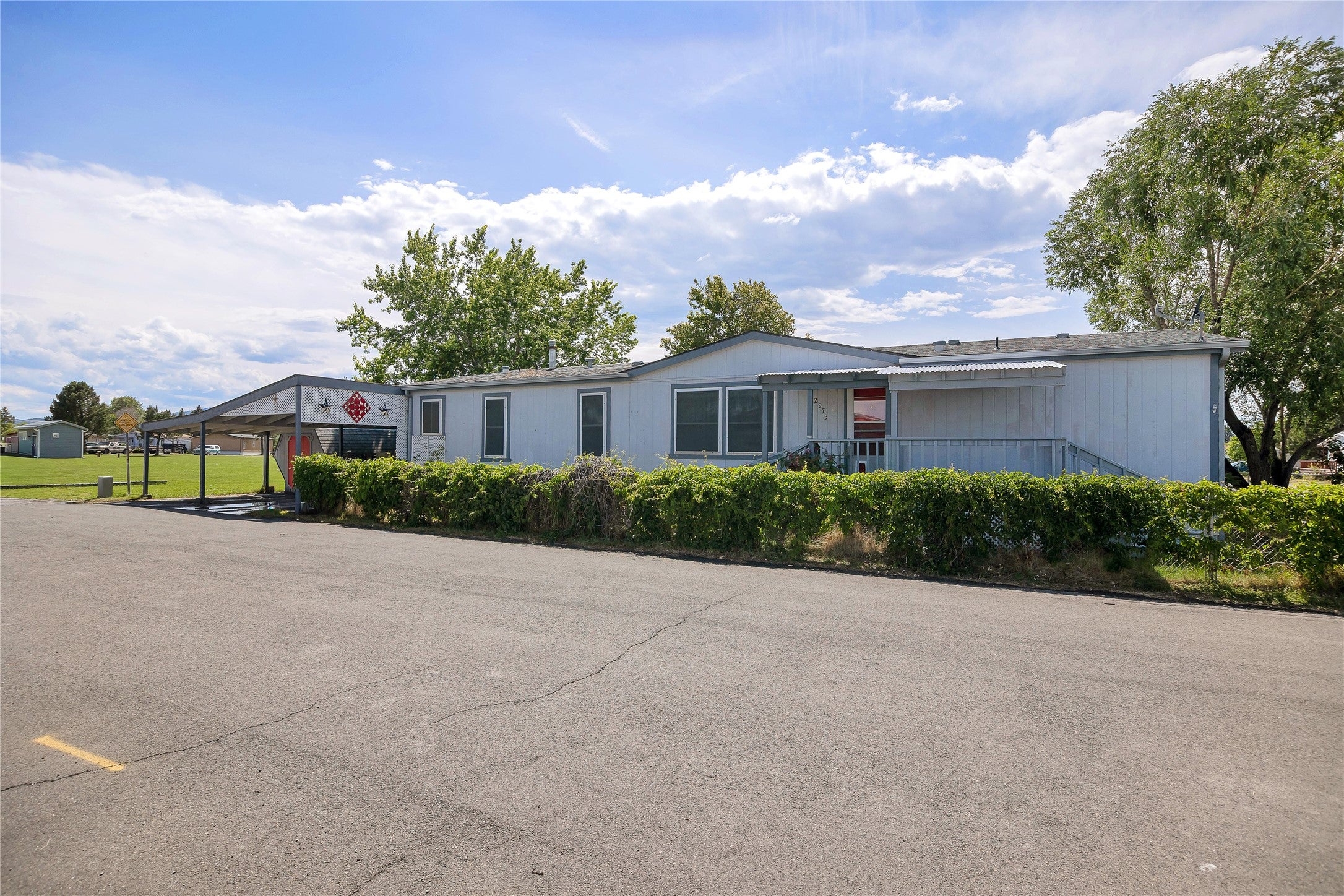 2973 Sunnyside Road Helena, MT 59602 - Photo 1 of 1 Gallery Image 1