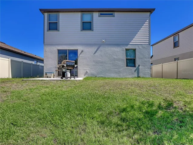 $426,000 | 1749 Cayman Cove Circle, St. Cloud, FL 34772