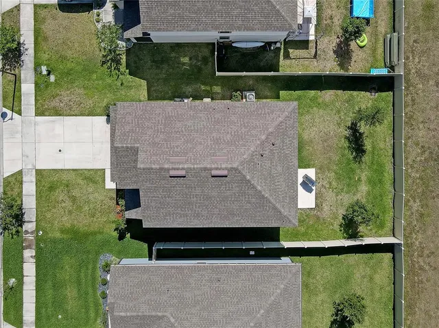 $426,000 | 1749 Cayman Cove Circle, St. Cloud, FL 34772