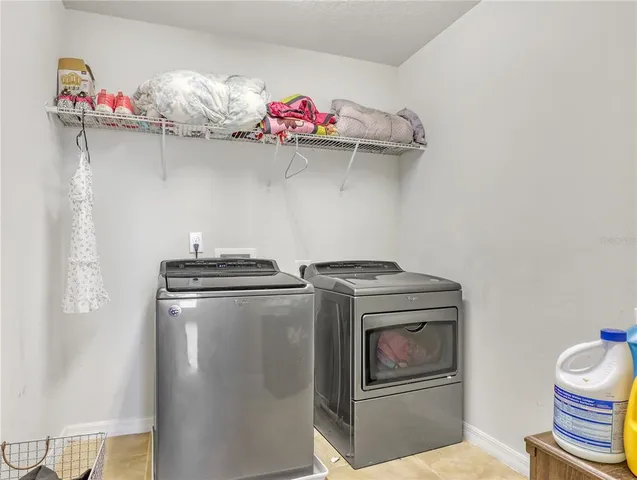 $426,000 | 1749 Cayman Cove Circle, St. Cloud, FL 34772