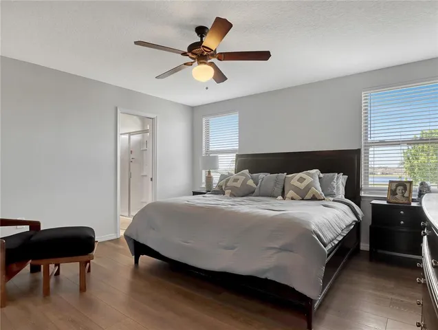 $426,000 | 1749 Cayman Cove Circle, St. Cloud, FL 34772