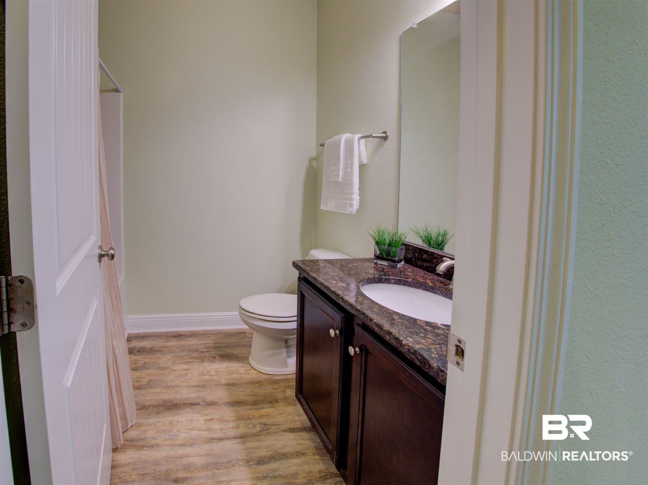 1472 Surrey Loop Foley, AL 36535 - Photo 18 of 28