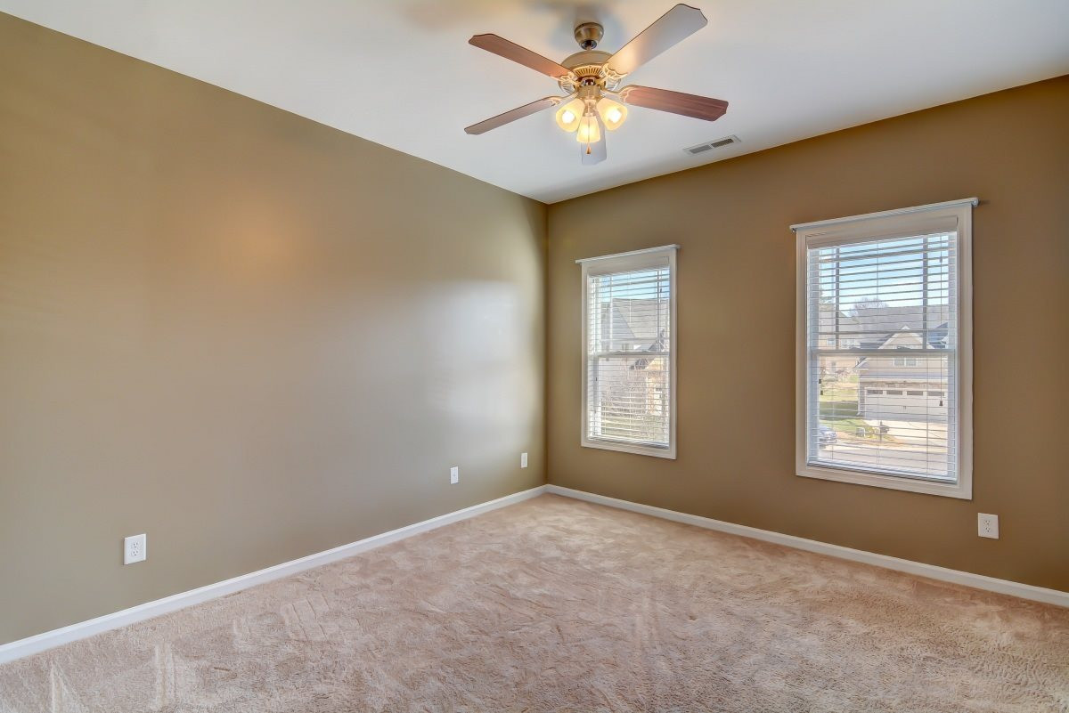 3807 Amandcroft Way Raleigh, NC 27616 - Photo 17 of 25 Photo 17
