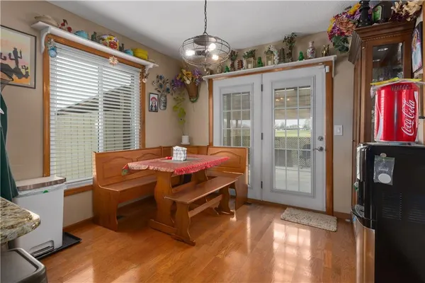 $410,000 | 11203 Chandler Road, Liberty, MO 64068