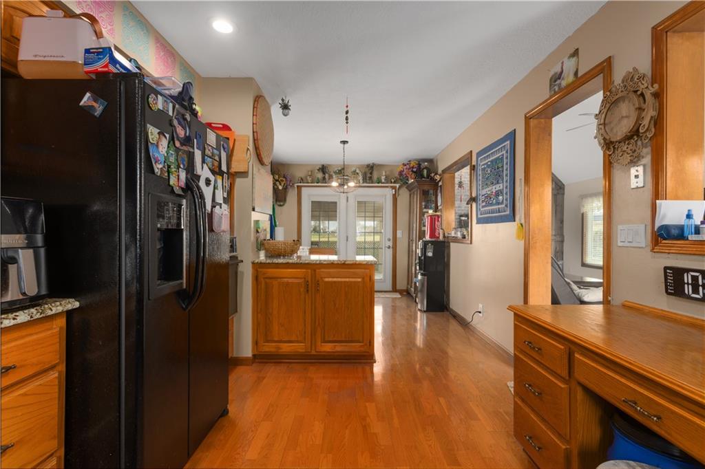 11203 Chandler Road Liberty, MO 64068 - Photo 15 of 38