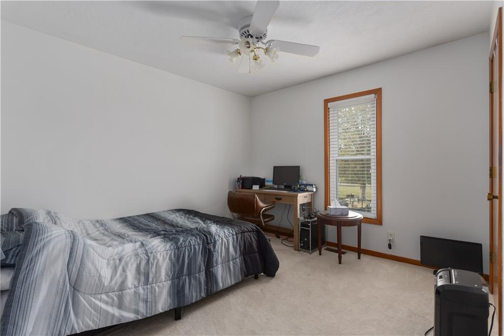 11203 Chandler Road Liberty, MO 64068 - Photo 19 of 38