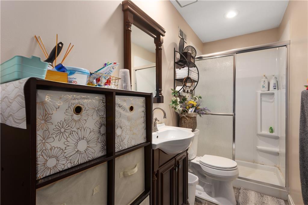 11203 Chandler Road Liberty, MO 64068 - Photo 23 of 38