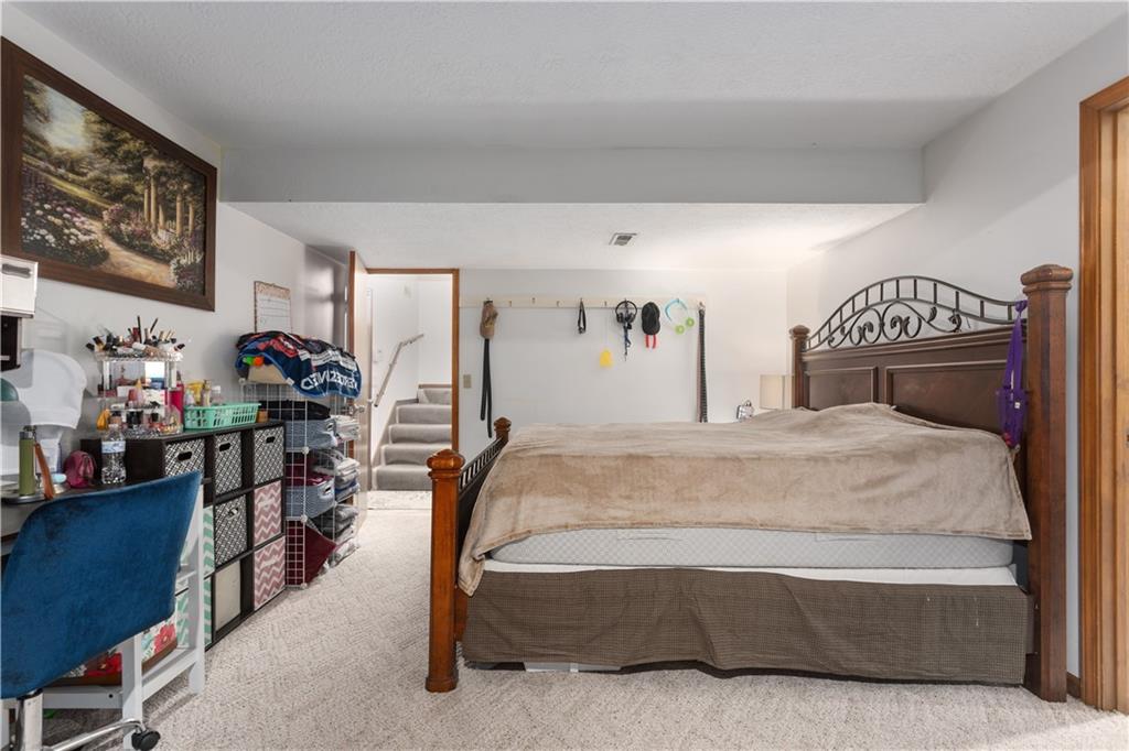 11203 Chandler Road Liberty, MO 64068 - Photo 25 of 38