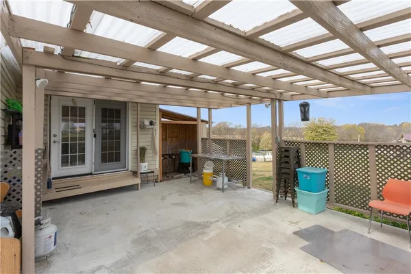 $410,000 | 11203 Chandler Road, Liberty, MO 64068