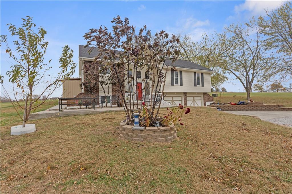 11203 Chandler Road Liberty, MO 64068 - Photo 31 of 38