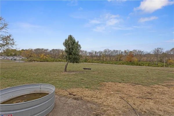 $410,000 | 11203 Chandler Road, Liberty, MO 64068