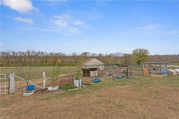 $410,000 | 11203 Chandler Road, Liberty, MO 64068