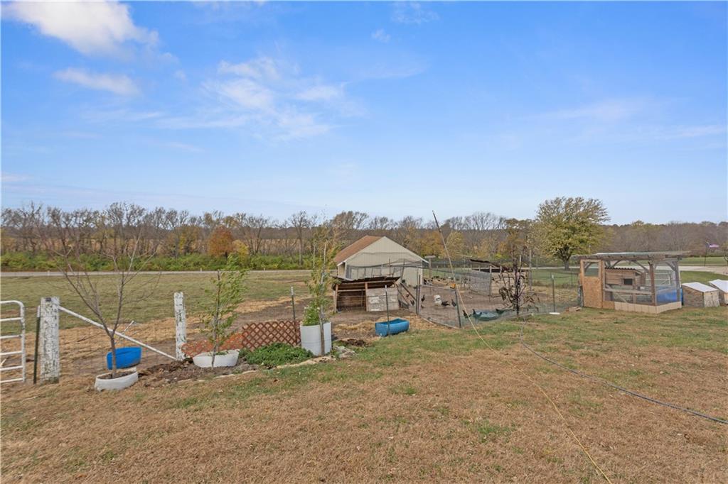 11203 Chandler Road Liberty, MO 64068 - Photo 35 of 38