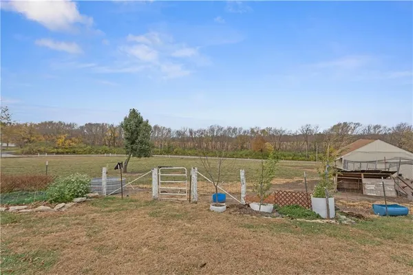 $410,000 | 11203 Chandler Road, Liberty, MO 64068