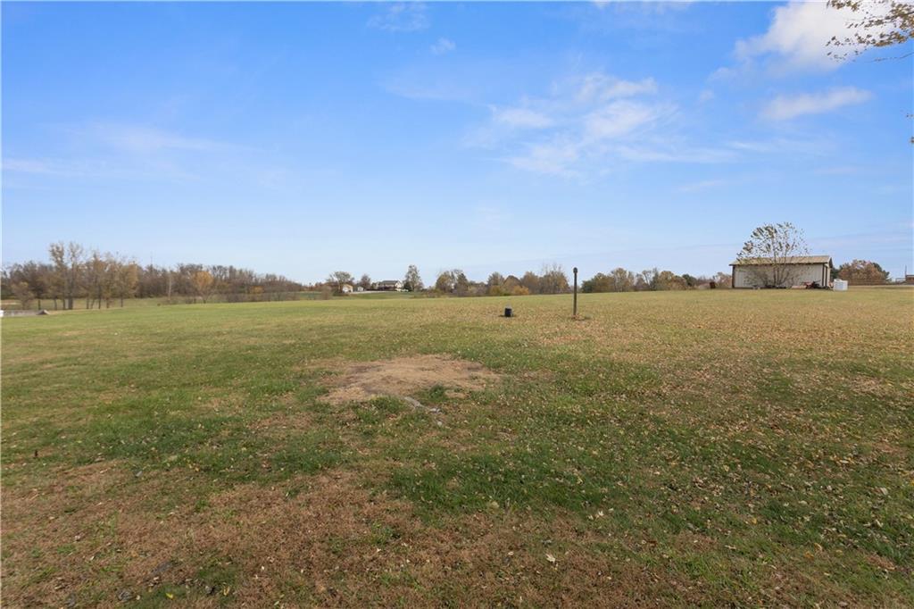 11203 Chandler Road Liberty, MO 64068 - Photo 37 of 38