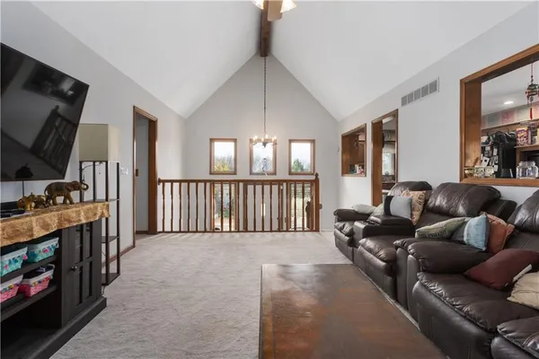 $410,000 | 11203 Chandler Road, Liberty, MO 64068