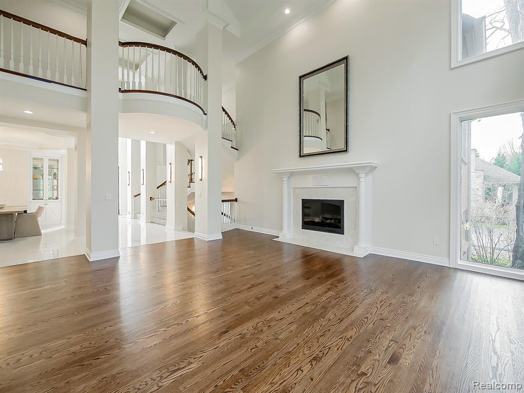 3586 Walnut Brook Drive Rochester Hills, MI 48309 - Photo 7 of 82