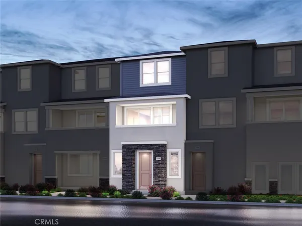 $619,000 | 2720 Crozier Court, Pomona, CA 91767