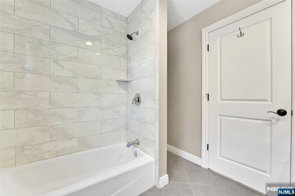 210 Hackensack Street, Unit C Wood-Ridge, NJ 07075 - Photo 11 of 18