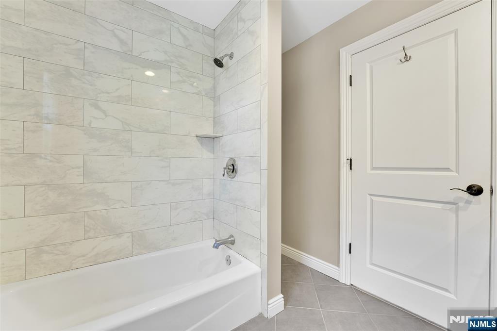 210 Hackensack Street, Unit C Wood-Ridge, NJ 07075 - Photo 13 of 18