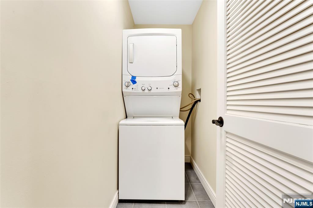 210 Hackensack Street, Unit C Wood-Ridge, NJ 07075 - Photo 14 of 18