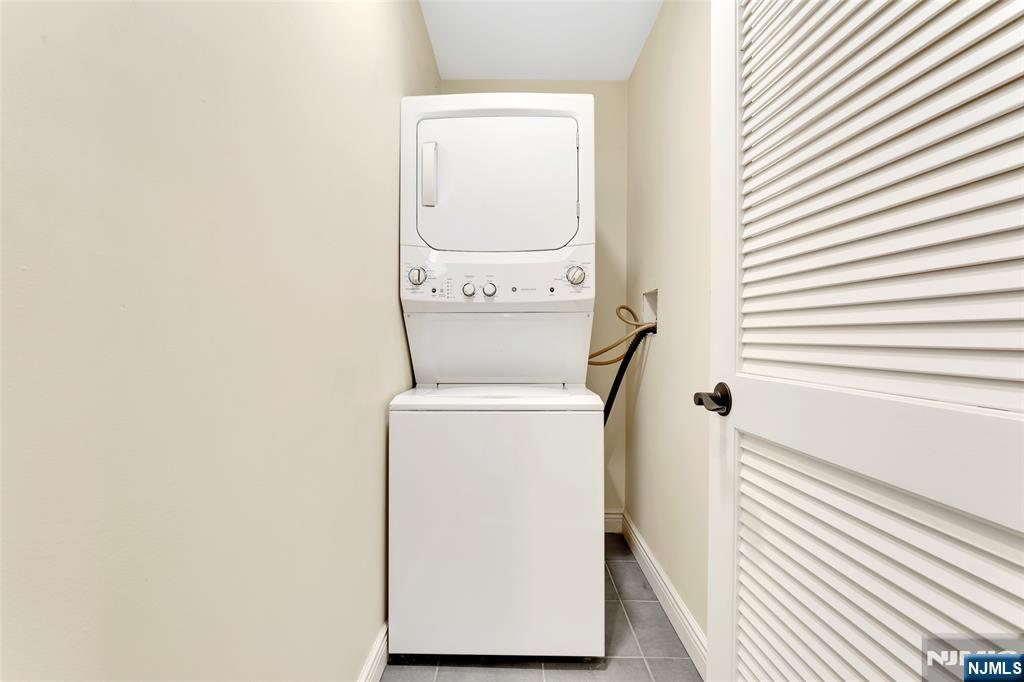 210 Hackensack Street, Unit C Wood-Ridge, NJ 07075 - Photo 16 of 18