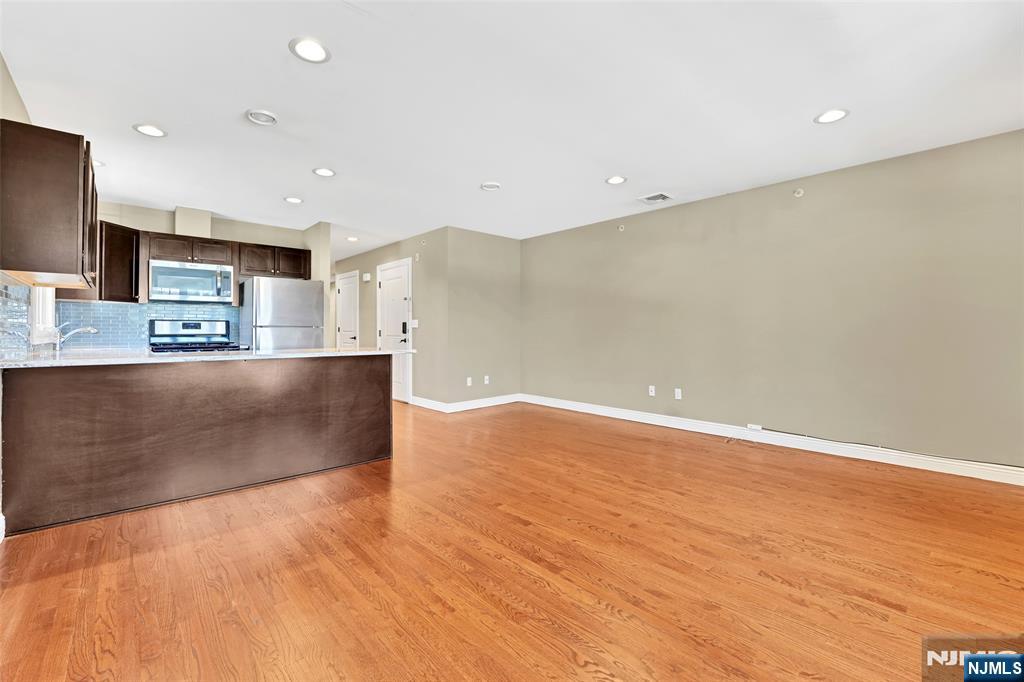 210 Hackensack Street, Unit C Wood-Ridge, NJ 07075 - Photo 2 of 18