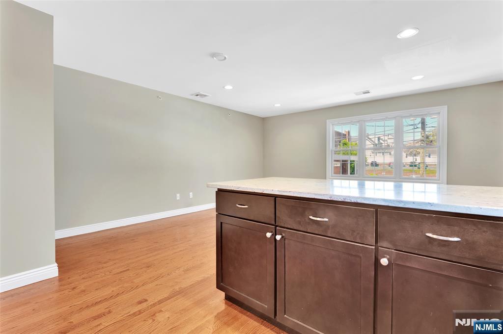 210 Hackensack Street, Unit C Wood-Ridge, NJ 07075 - Photo 4 of 18
