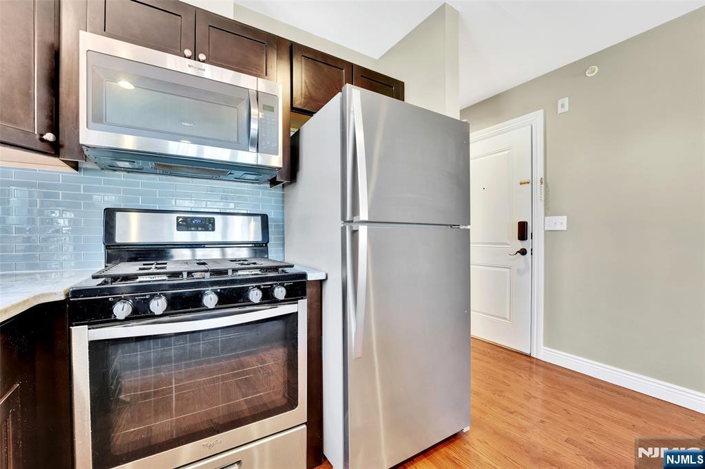 210 Hackensack Street, Unit C Wood-Ridge, NJ 07075 - Photo 5 of 18