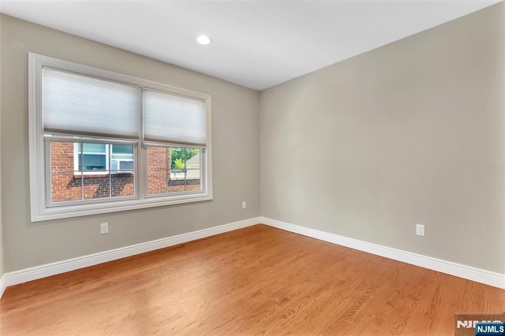 210 Hackensack Street, Unit C Wood-Ridge, NJ 07075 - Photo 6 of 18