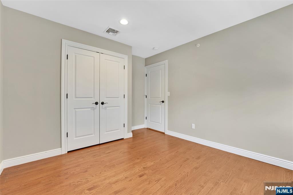 210 Hackensack Street, Unit C Wood-Ridge, NJ 07075 - Photo 7 of 18