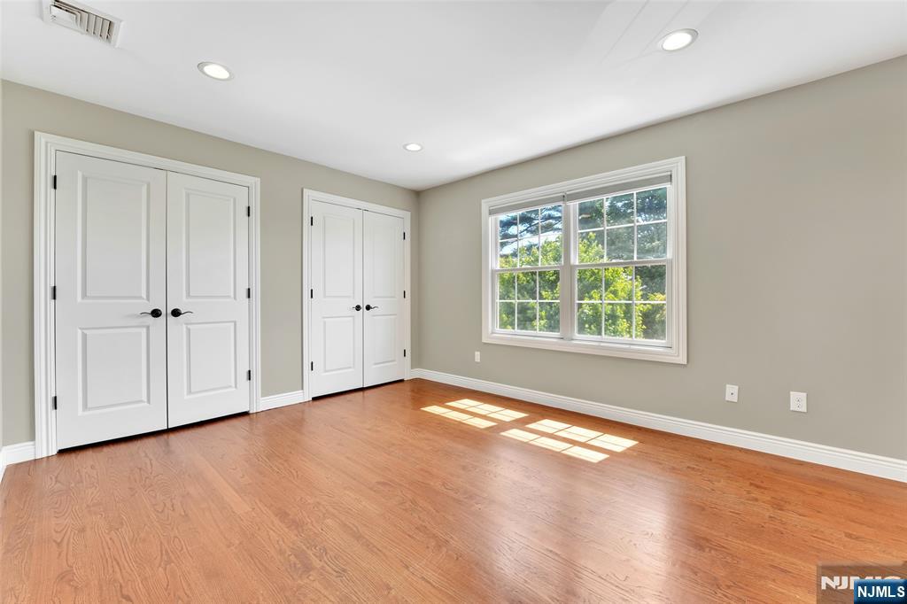 210 Hackensack Street, Unit C Wood-Ridge, NJ 07075 - Photo 8 of 18