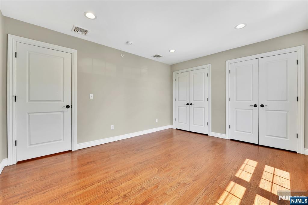 210 Hackensack Street, Unit C Wood-Ridge, NJ 07075 - Photo 10 of 18