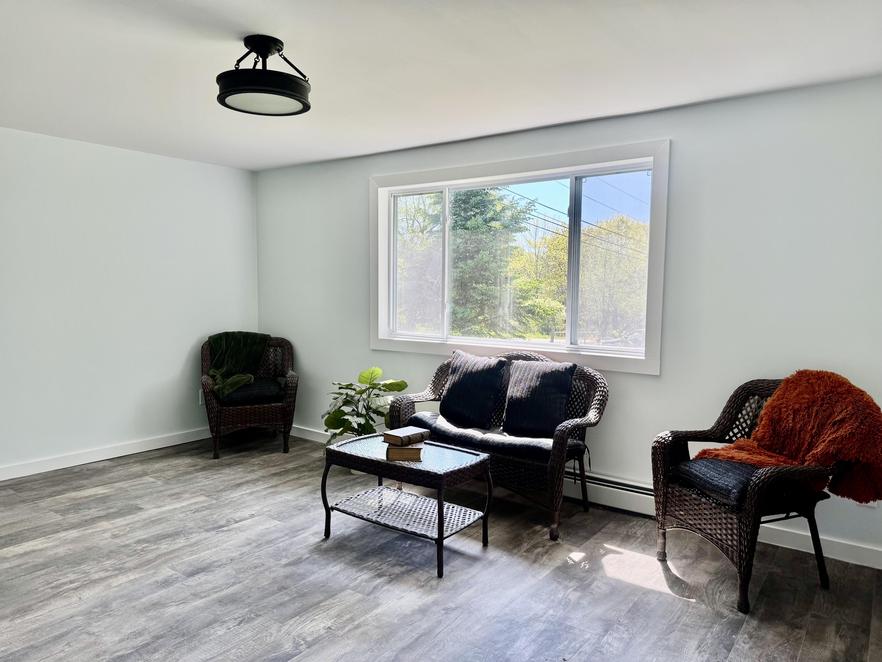 338 River Road Bucksport, ME 04416 - Photo 23 of 45 IMG_9095
