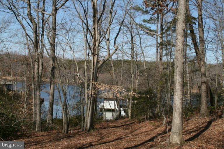 6 Mitchell Point Road Mineral, VA 23117 - Photo 1 of 14 Exterior (General)