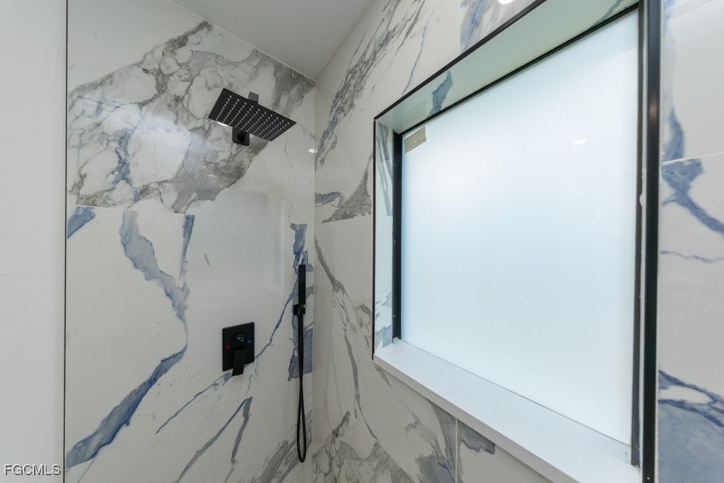 2019 Hamilton Avenue Alva, FL 33920 - Photo 22 of 50