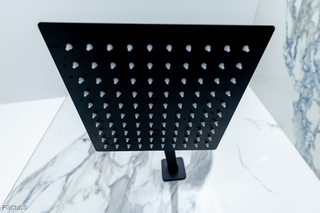 2019 Hamilton Avenue Alva, FL 33920 - Photo 23 of 50 a view of entryway