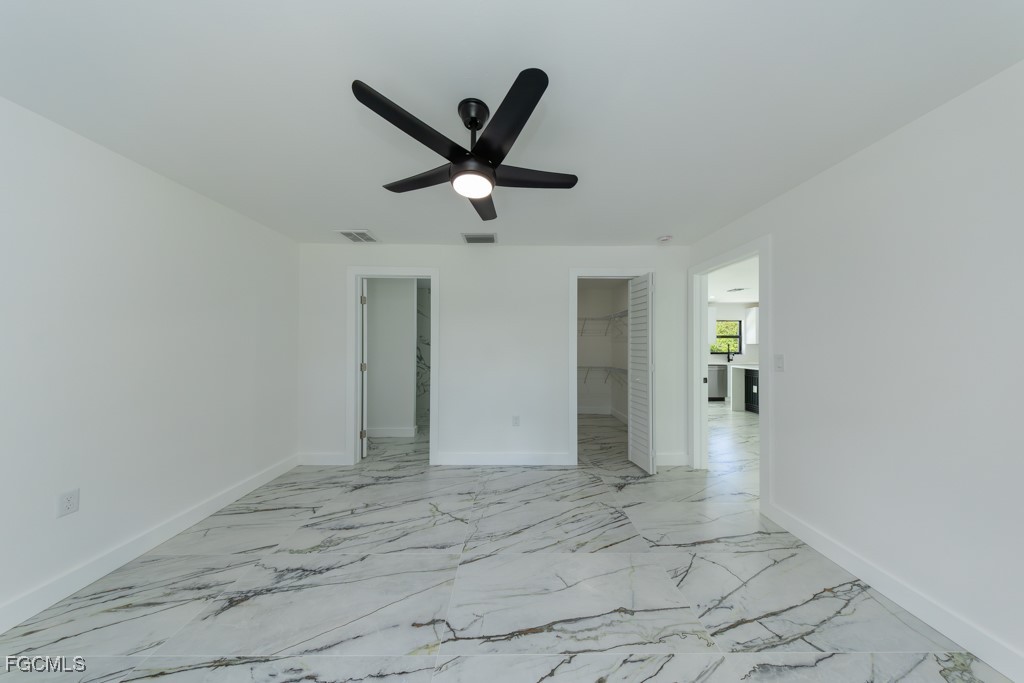 2019 Hamilton Avenue Alva, FL 33920 - Photo 37 of 50