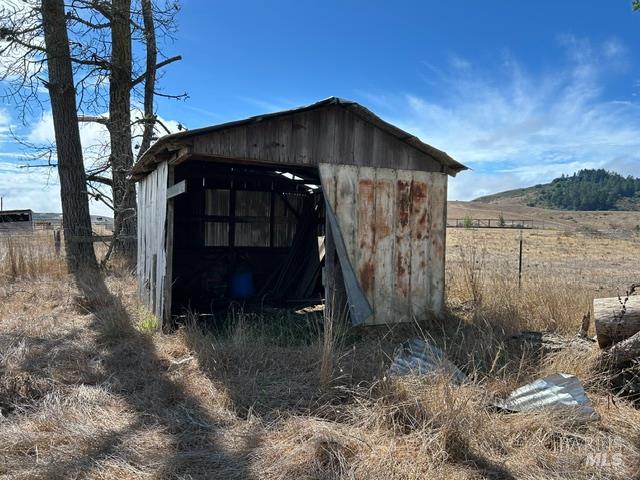 330 Valley Ford Freestone Road Sebastopol, CA 95472 - Photo 4 of 21 Gallery Image 4