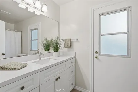 $2,500,000 | 30243 Calle De Suenos, Rancho Palos Verdes, CA 90275