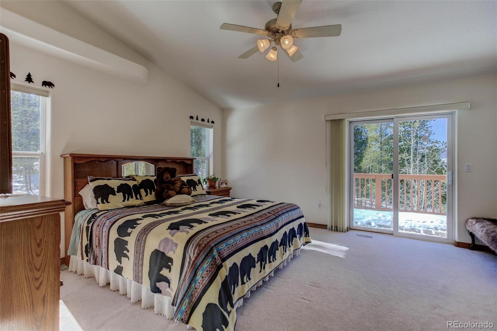 85 Wolf Road Black Hawk, CO 80422 - Photo 13 of 34 Gallery Image 13