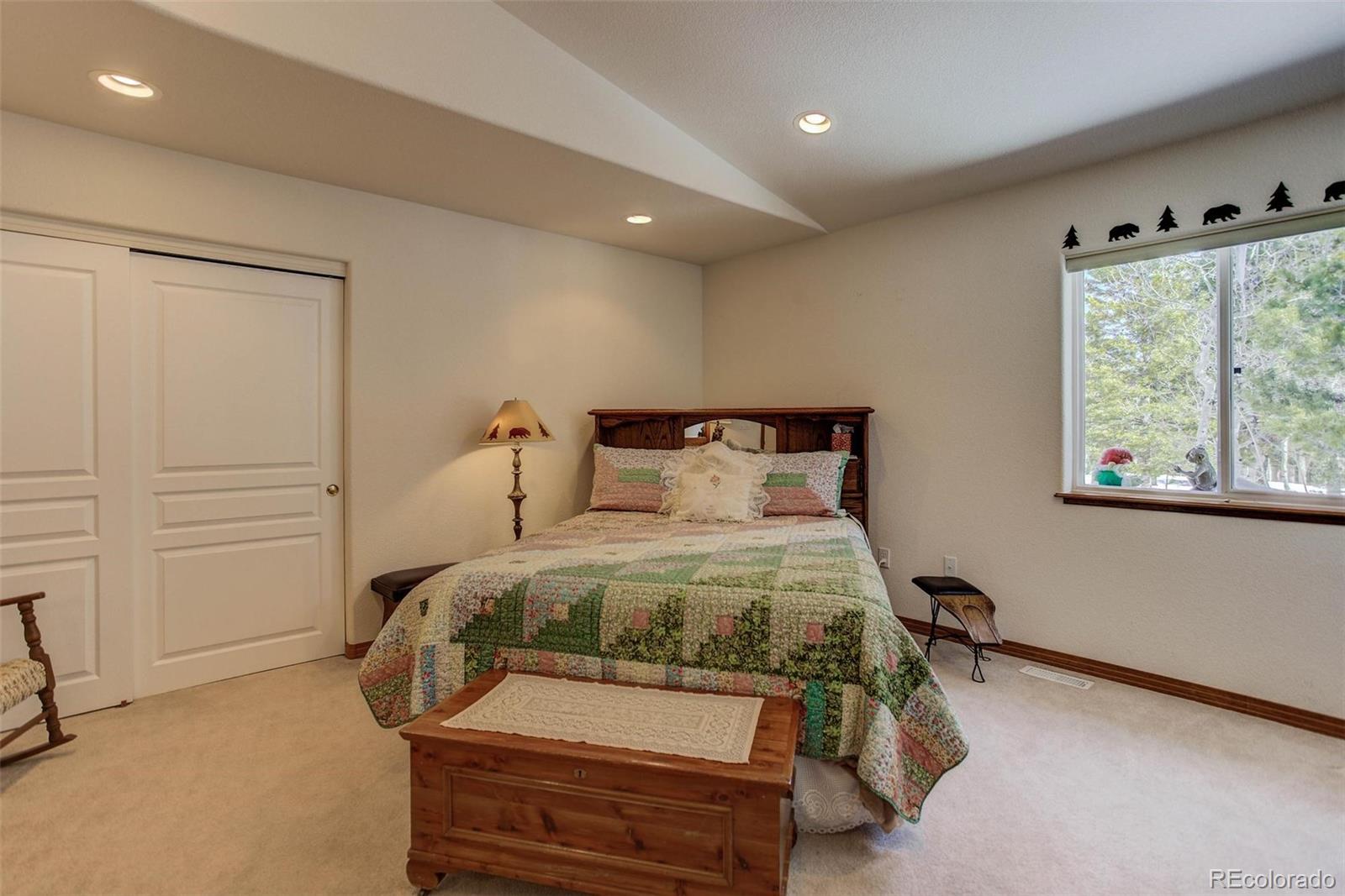 85 Wolf Road Black Hawk, CO 80422 - Photo 17 of 34 Gallery Image 17