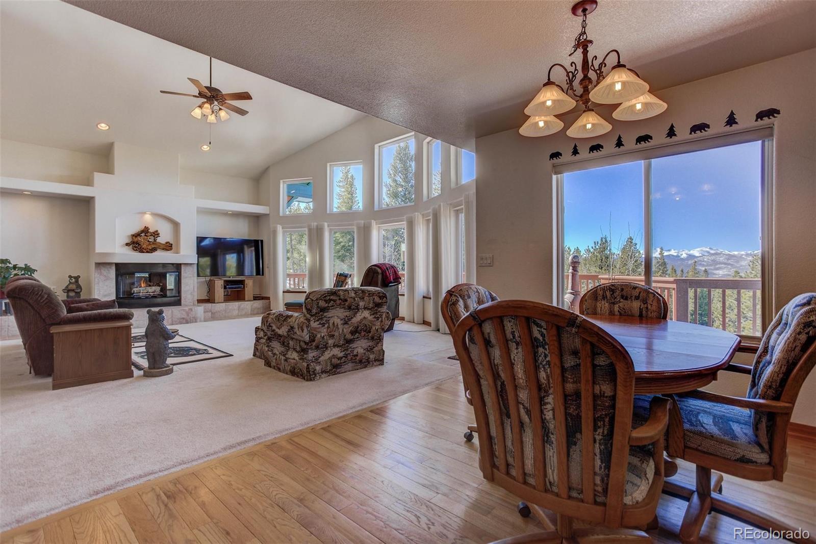 85 Wolf Road Black Hawk, CO 80422 - Photo 8 of 34 Gallery Image 8