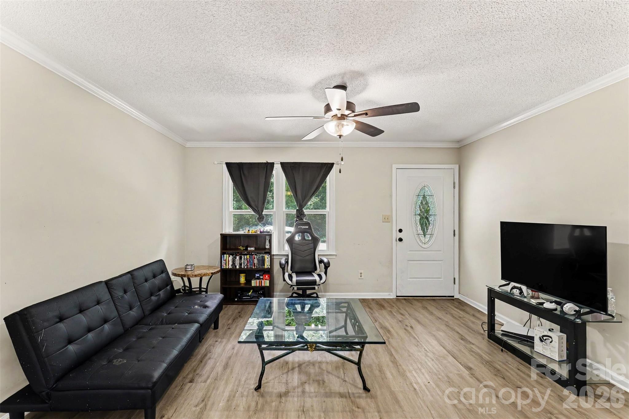 308 Kershaw Street Lancaster, SC 29720 - Photo 7 of 28